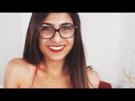 mia khalifa gamer|Mia Khalifa, Rachel Rose, Tiffany Valentine